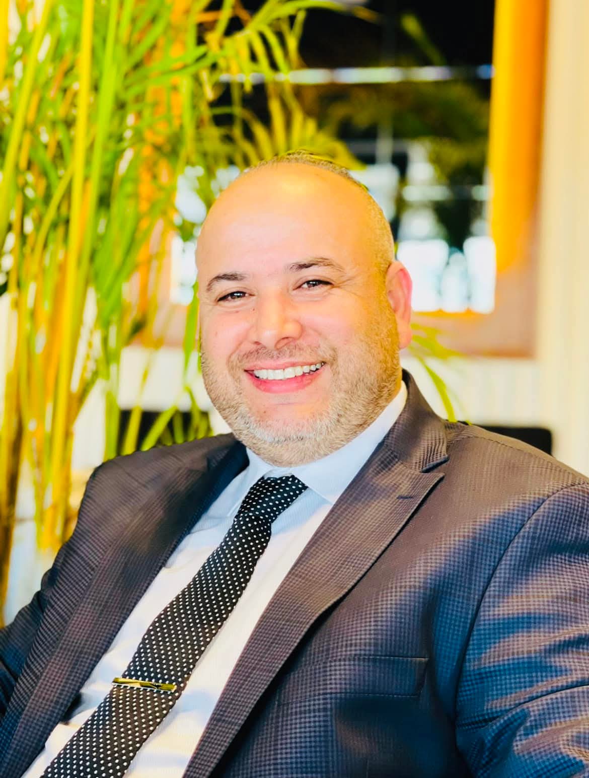 محكمة النقض تنصف عبد الصماد خناني وتعيد رسم معالم المشهد السياسي بخريبكة