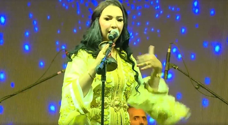 أيام بني ملال الثقافية والفنية.. نجاح تنظيمي وجماهيري يعزز الإشعاع التنموي والسياحي