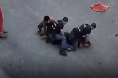 الاعلامي المصطفى متوكل: وفاة المواطن المغربي عبد الرحيم الفقير تشكل حادثًا مؤلمًا يستوجب كشف الحقيقة