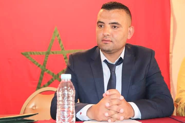 عبد السلام مسكين يرصد واقع الكرة بسيدي بنور.. مواهب كثيرة وتحديات أكبر